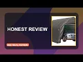 ShelterLogic Replacement Cover Only No Honest Review 2026