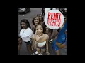 Hitkidd, GloRilla, Latto & JT - F.N.F (Let's Go) (Remix)