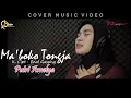Download Lagu MA'BOKO TONGJA - PUTRI AMELYA Cipt. ENAL GASSING || COVER MUSIC VIDEO