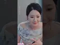 空降的老闆居然是自己的前夫！過去的誤會與惡女的挑釁新風波交織，而霸總只想追妻！#破鏡重圓 #追妻火葬場 #職場重逢 #都市虐甜