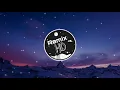Clean Bandit and Mabel - Tick Tock (feat. 24kGoldn)(Remix)