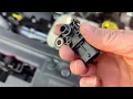 Code P0236 Chevy Trax Cruze Sonic or even Buick Encore 1 4t fix