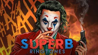 Download Top 5 Superb Ringtones 2020 | Fabulous Ringtones | Ft. Panda, Bella Ciao and More (DOWNLOAD NOW 👇👇) MP3