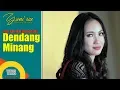Download Lagu DENDANG MINANG - YUNI SAE FEAT JHONEDY BS - YUNI SAE OFFICIAL