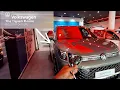 Download Lagu 2025 Volkswagen Tiguan R- Line Premium SUV with Power \u0026 Style #rsautoworld  ✨🚙