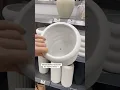 Bedroom decor from Big W
