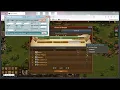 Forge of Empires - Great Building Calculator 2