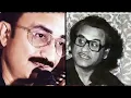 Pyar Deewana Hota Hai ll Kishor Kumar ll Kati Patang (1971) ll Rajesh Khanna ll Aasha Parekh