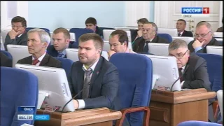 Контроль за расходованием денег со спецсчетов ужесточат