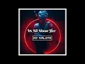 Dj Arlito-Roller Coaster (DEEP HOUSE)