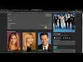 Selenium Web scraping Python Tutorial Part 1