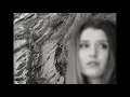 Richard Marx - Right Here Waiting | (Max Oazo ft. Camishe cover)