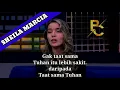 Ternyata tidak taat sama Tuhan lebih sakit daripada Taat sama Tuhan | Sheila Marcia