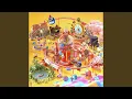 Download Lagu 짐살라빔 Zimzalabim