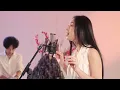 Lyodra - Tak Dianggap (Official Acoustic Piano Session)