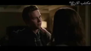 حالات وتس راب حزين تراك سيف ليو حور 