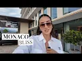 Monaco Diaries Why Our Friends and Family Might Be Holding Us Back Tamara Kalinic