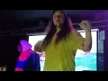 $uicideboy$ & Mikey the Magician - Chamber LIVE