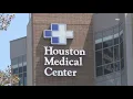 I cried for days Emory Hospital workers say they were suddenly fired without warning