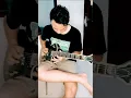 Download Lagu EXIST - Mencari Alasan | Solo gitar lawas yang enak di dengar
