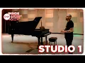 Download Lagu Inside EastWest Studios Episode 2