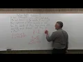 MTH 011 Section 4 7 Problem 7 - Mathematics with Dan Avedikian