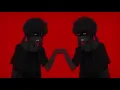 Disturbed [AMV] I'm Alive