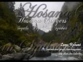 Download Lagu Segala Puji Dan Syukur - Hosana Singers