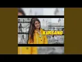 Download Lagu Kursang Kurang Sanang (Bilang Bos)