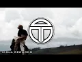 Alesso - Falling (Original Mix)