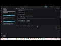 How to Find Min and Max in One Loop Python Beginner Friendly