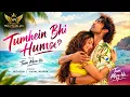 Tumhein Bhi Humse (From "Tum Mere Ho") | Mithoon, Vishal Mishra | Latest Hindi Love Song 2026