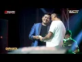Download Lagu Ky AGENG ft Bayu Arizona - TIDAK SEMUA LAKI LAKI ( Basofi Sudirman )