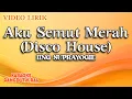 Download Lagu Iing Suprayogie - Aku Semut Merah Disco House (Official Video Lirik)