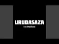Lagu URUDASAZA (feat. Sicha one)