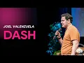 Download Lagu Dash | The Evolution of Digital Cash Beyond 2025 - Joël Valenzuela | ETHDam III - 2025