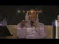 قلبي اللي- موضي الشمراني ( ثمان سنين) | موسم الرياض2022 modialshamrani حفلات السعودية الرياض@neom