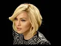 Lagu Madonna - Celebration (Marco Sartori \u0026 Dubtronic Don't Start Now Remix) VIDEO
