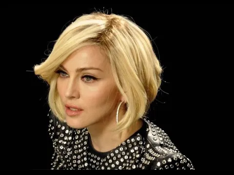 Download MP3 Madonna - Celebration (Marco Sartori & Dubtronic Don't Start Now Remix) VIDEO