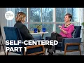 Self-Centered - Pt 1 Enjoying Everyday Life Joyce Meyer