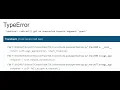 TypeError redirect got an unexpected keyword argument Flask Python