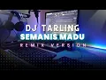 Download Lagu DJ Tarling Jadul \
