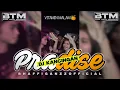 Download Lagu DJ KANCINGAN _ PRADISE _ RHAFFIGANZZ OFFICIAL || BTM RECORD 2025 ||