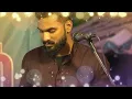 Download Lagu Vaazhthunnu Njaan by Nimmy