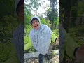 Download Lagu #Yok, ayo Mas#fypシ゚viral