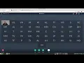 Markus Hjort - Live coding Building Private Blockchain in REPL