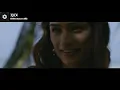 Chal bomby DIVINE song 2020 | Official Music Video // pc discover you