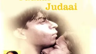tere dard se dil aabad raha kumar sanu shayari song