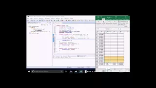 Java Chapter 3 Part 3