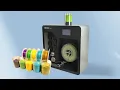 Download Lagu make your 3D printing filament in four minutes